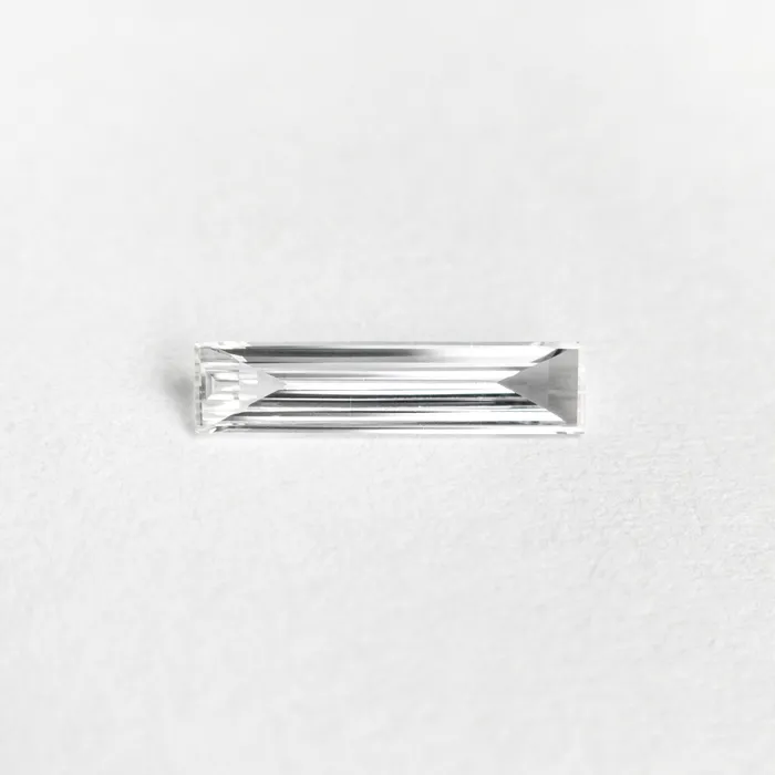 018ct 895x211x099mm VS2 E Baguette Step Cut 2470108 Misfit Diamonds Rings 018ct 895x211x099mm VS2 E Baguette Step Cut 2470108 Misfit Diamonds Rings