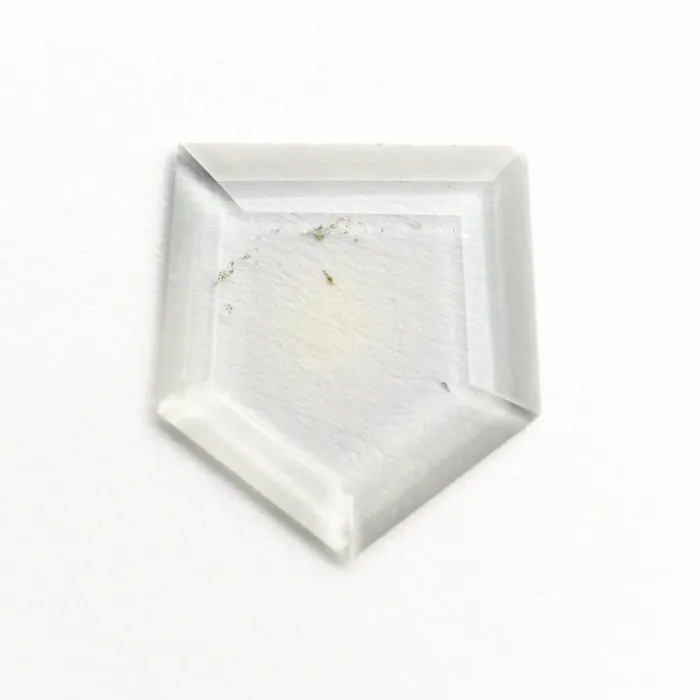 100ct 965x890x099mm Shield Portrait Cut Sapphire 2239201 Misfit Gems Rings 100ct 965x890x099mm Shield Portrait Cut Sapphire 2239201 Misfit Gems Rings