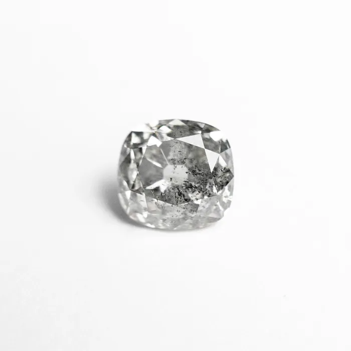 148ct 652x616x438mm Modern Antique Old Mine Cut 2489401 Misfit Diamonds Rings 148ct 652x616x438mm Modern Antique Old Mine Cut 2489401 Misfit Diamonds Rings