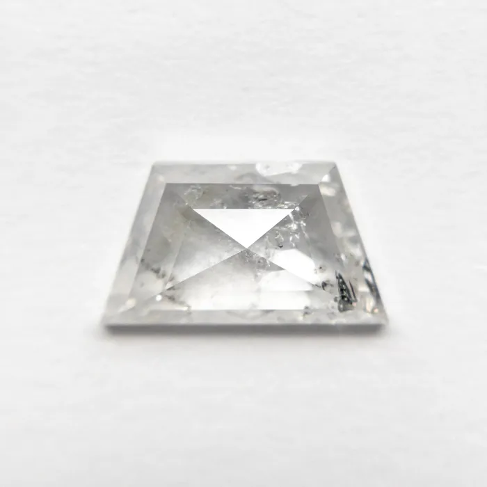 183ct 1087x609x303mm Trapezoid Rosecut 1961708 Misfit Diamonds Earrings 183ct 1087x609x303mm Trapezoid Rosecut 1961708 Misfit Diamonds Earrings