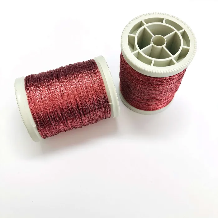 1MM Metallic Parachute Cord Rose Color Braided Knotting Cord Shamballa Beading String Peppy Beads Necklaces 1MM Metallic Parachute Cord Rose Color Braided Knotting Cord Shamballa Beading String Peppy Beads Necklaces