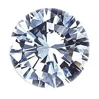 201 Carat Round Lab Grown Diamond GemFind Rings