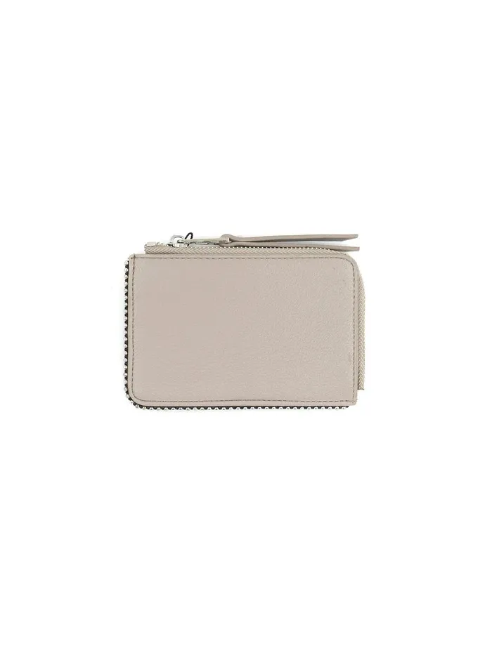 BC Bags Earrings Rebecca Wallet