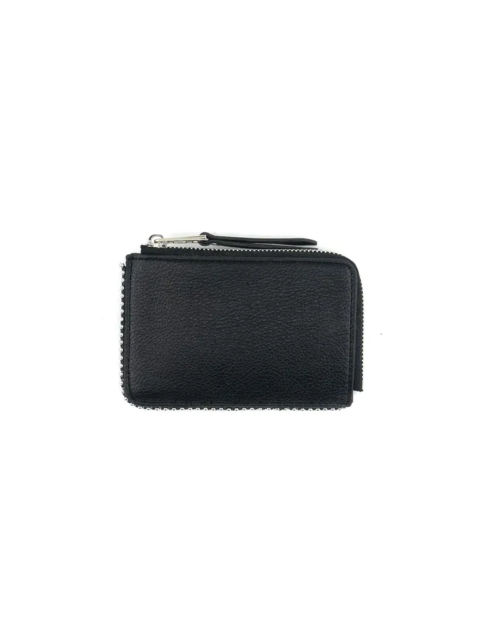 BC Bags Earrings Rebecca Wallet
