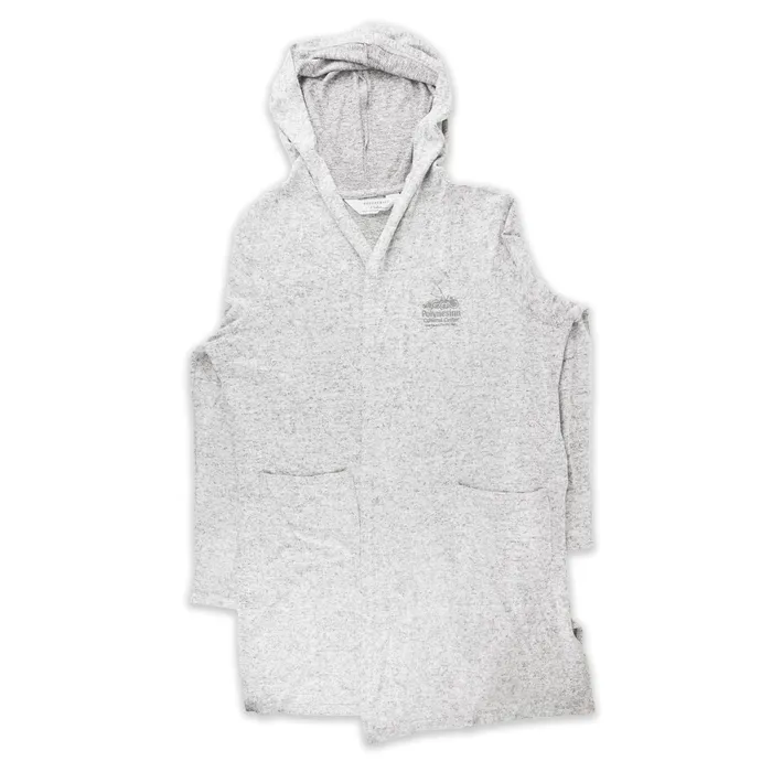 BOXERCRAFT Necklaces Cuddle Womens Cardigan with PCC Logo