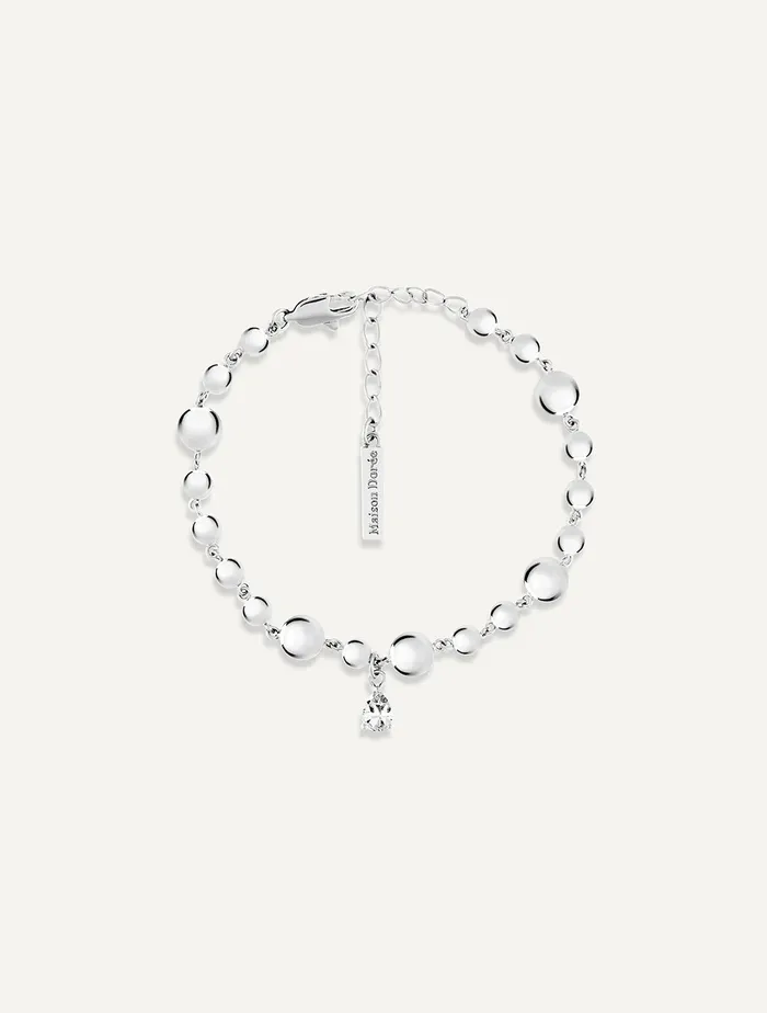 CASSIS BRACELET Maison Dore Jewelry Bracelets CASSIS BRACELET Maison Dore Jewelry Bracelets