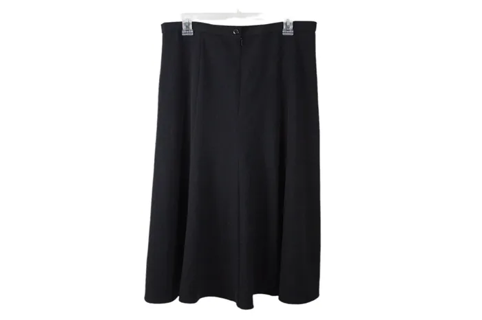 Christopher Banks Black Skirt 10 Christopher Banks Rings