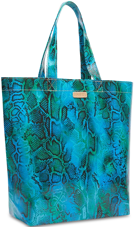 CONSUELA Earrings CONSUELA CADE BASIC GRAB N GO BAG