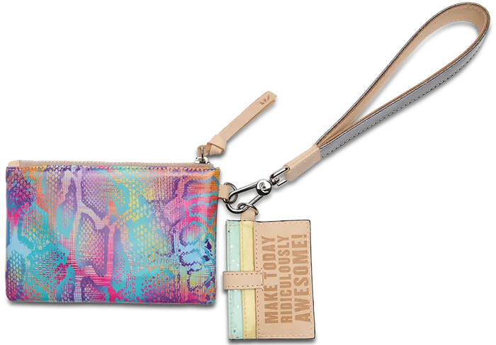 CONSUELA Earrings CONSUELA STEPH COMBI