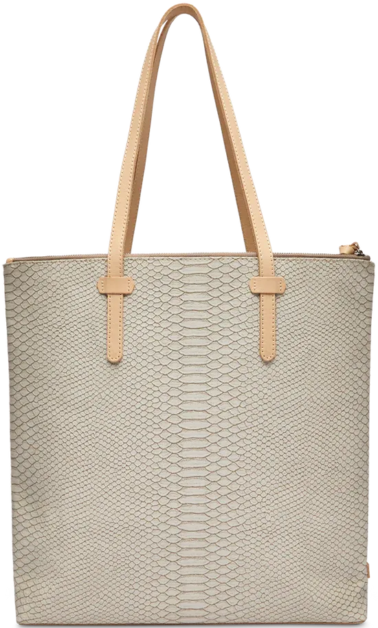 CONSUELA Earrings CONSUELA THUNDERBIRD MARKET TOTE