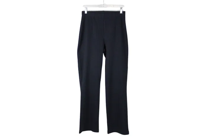 Crazy Horse Rings Crazy Horse Dark Blue Stretch Pant S