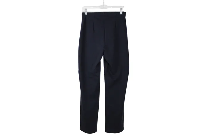 Crazy Horse Rings Crazy Horse Dark Blue Stretch Pant S
