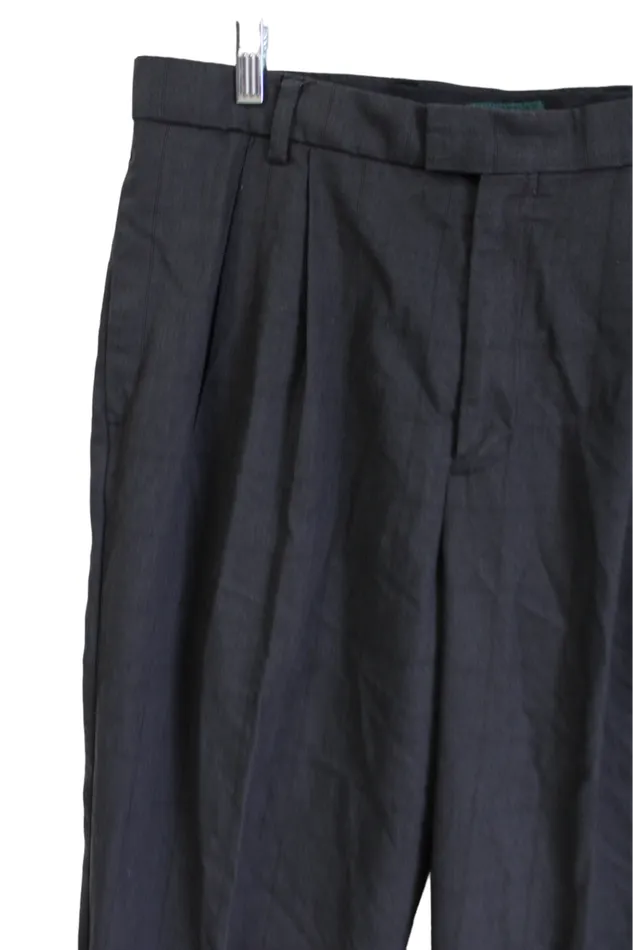 Dockers Recode Gray Pant 36X32 Dockers Earrings