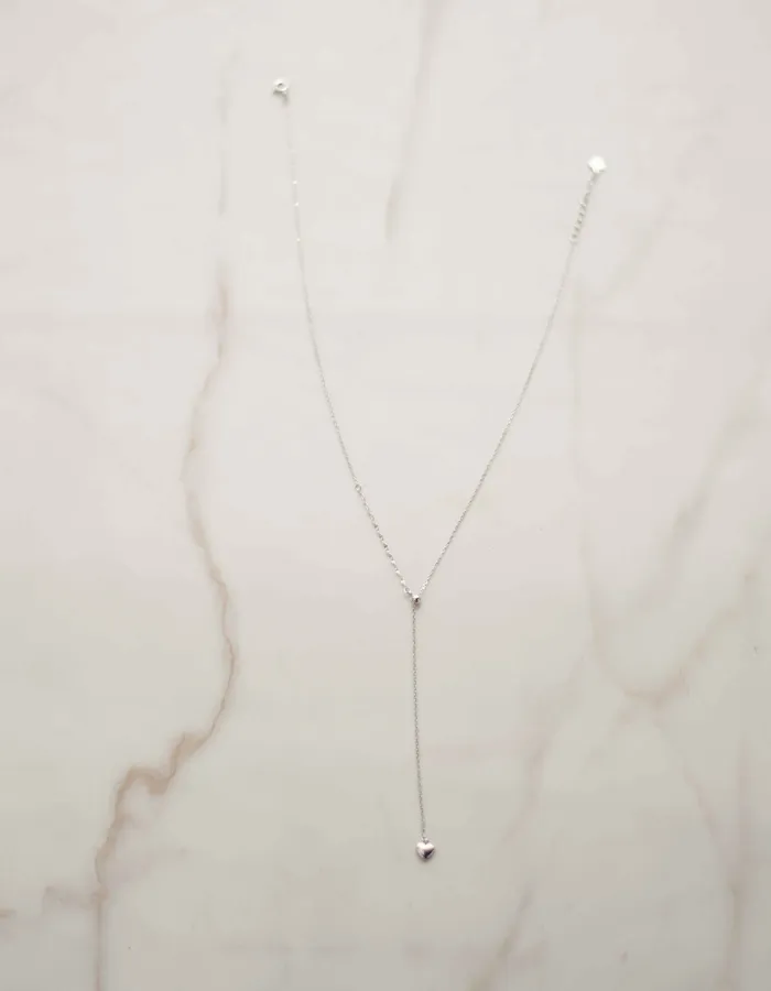 Dreamlandgt Necklaces Sweet Heart Necklace Dreamlandgt Necklaces Sweet Heart Necklace