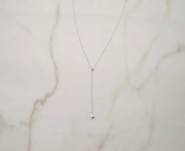 Dreamlandgt Necklaces Sweet Heart Necklace Dreamlandgt Necklaces Sweet Heart Necklace