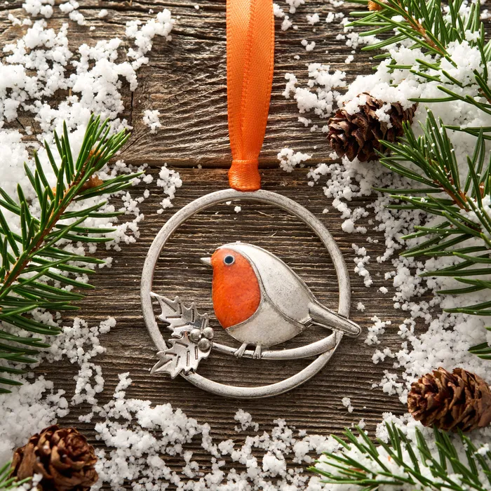 Earrings Chadds Ford Jewelry Sand Robin Branch Ornament