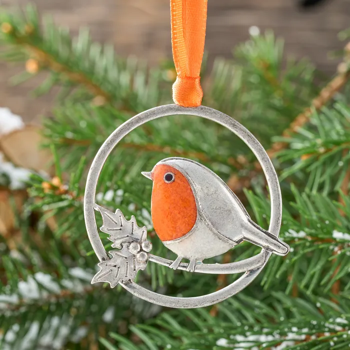 Earrings Chadds Ford Jewelry Sand Robin Branch Ornament
