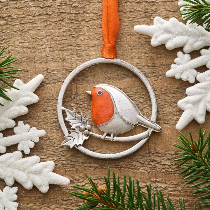 Earrings Chadds Ford Jewelry Sand Robin Branch Ornament