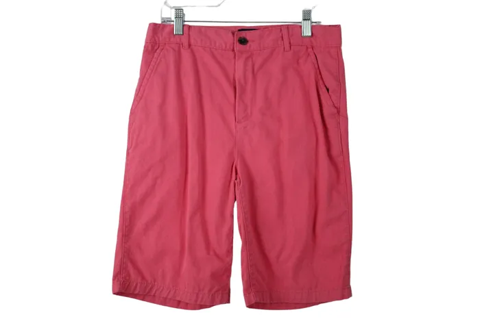 Earrings Childrens Place Childrens Place Pink Shorts 16