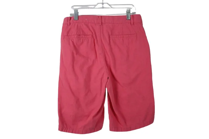 Earrings Childrens Place Childrens Place Pink Shorts 16