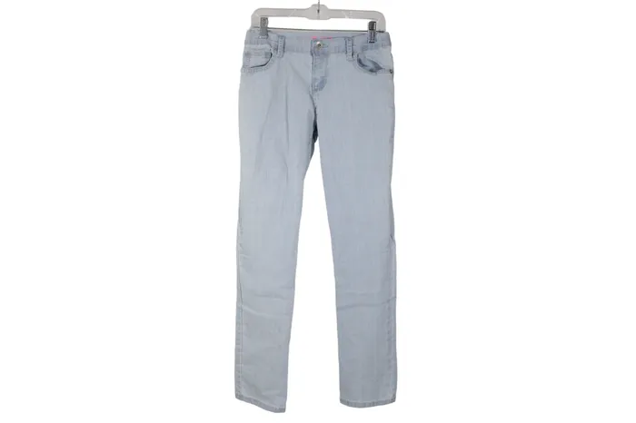 Earrings Childrens Place Childrens Place Skinny Jeans 12