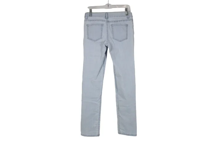 Earrings Childrens Place Childrens Place Skinny Jeans 12