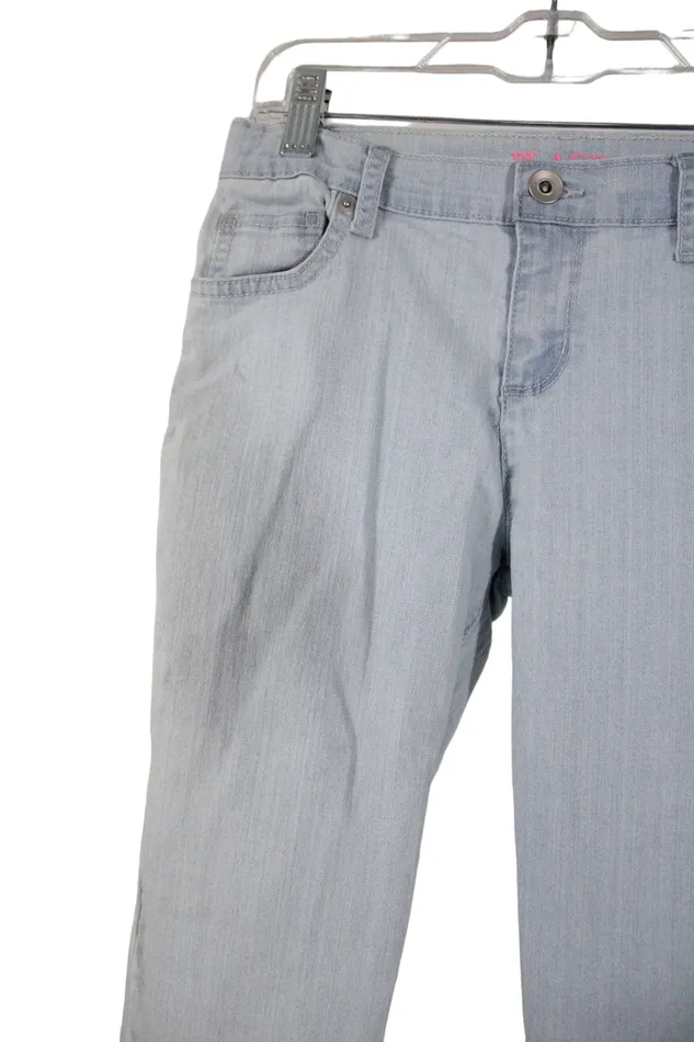 Earrings Childrens Place Childrens Place Skinny Jeans 12