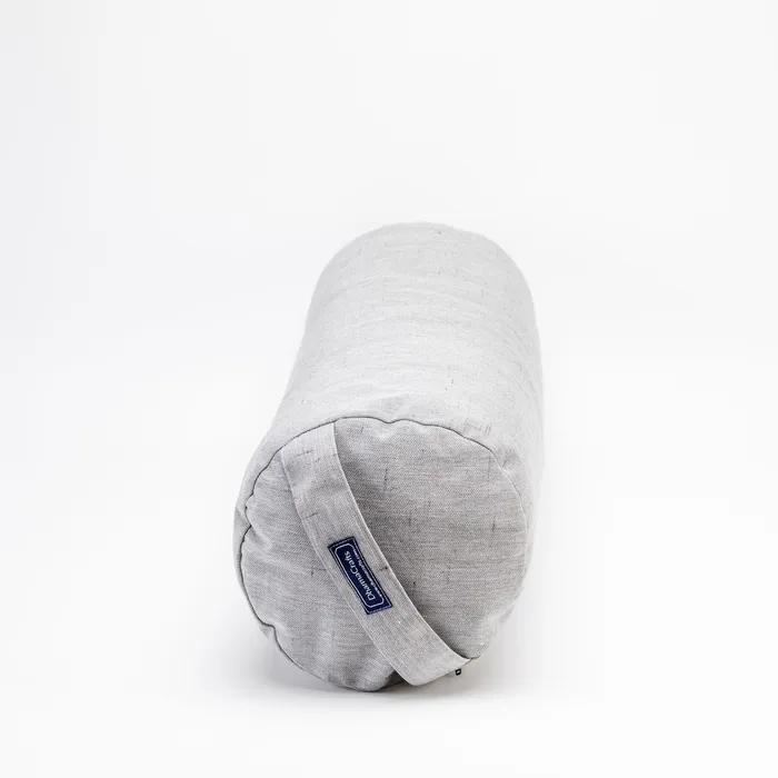 Earrings DharmaCrafts Sunbrella Outdoor Bolster COVER ONLY