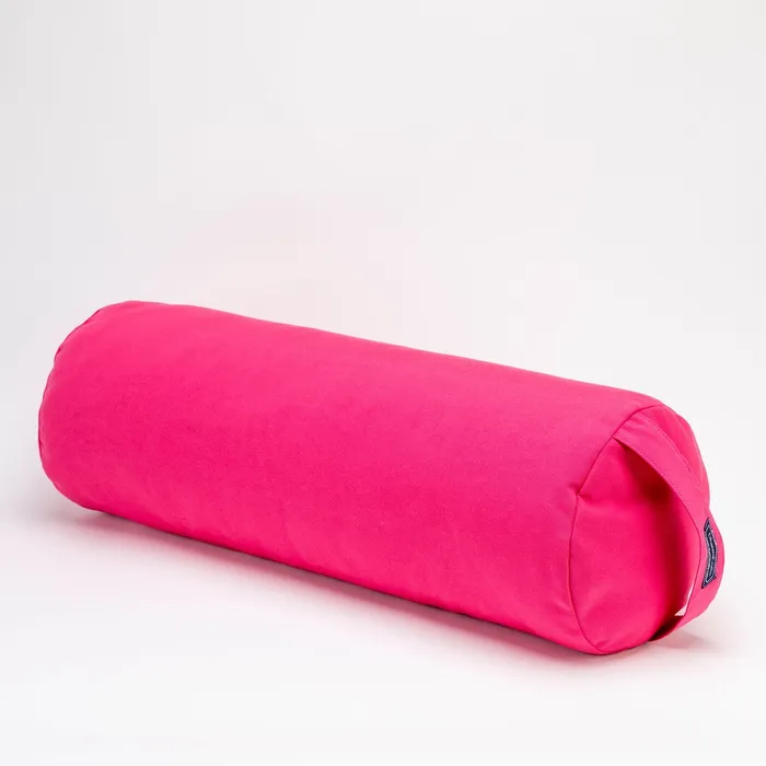 Earrings DharmaCrafts Sunbrella Outdoor Bolster COVER ONLY