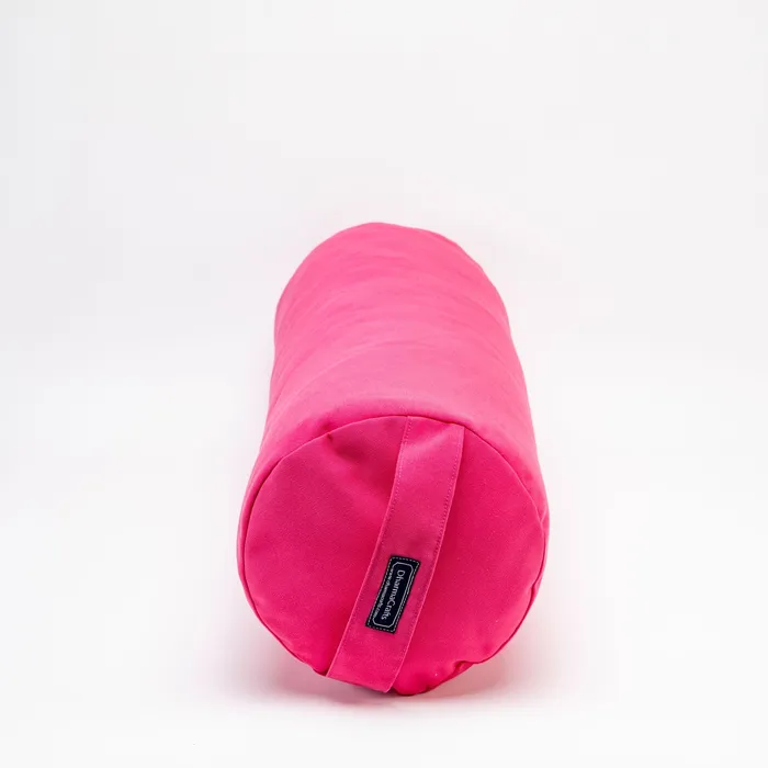 Earrings DharmaCrafts Sunbrella Outdoor Bolster COVER ONLY