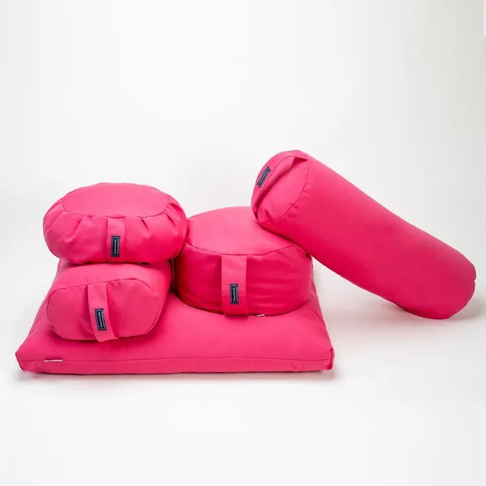 Earrings DharmaCrafts Sunbrella Outdoor Bolster COVER ONLY
