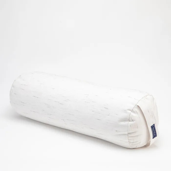 Earrings DharmaCrafts Sunbrella Outdoor Bolster COVER ONLY