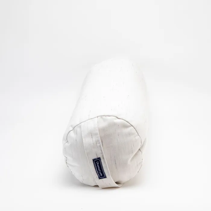 Earrings DharmaCrafts Sunbrella Outdoor Bolster COVER ONLY