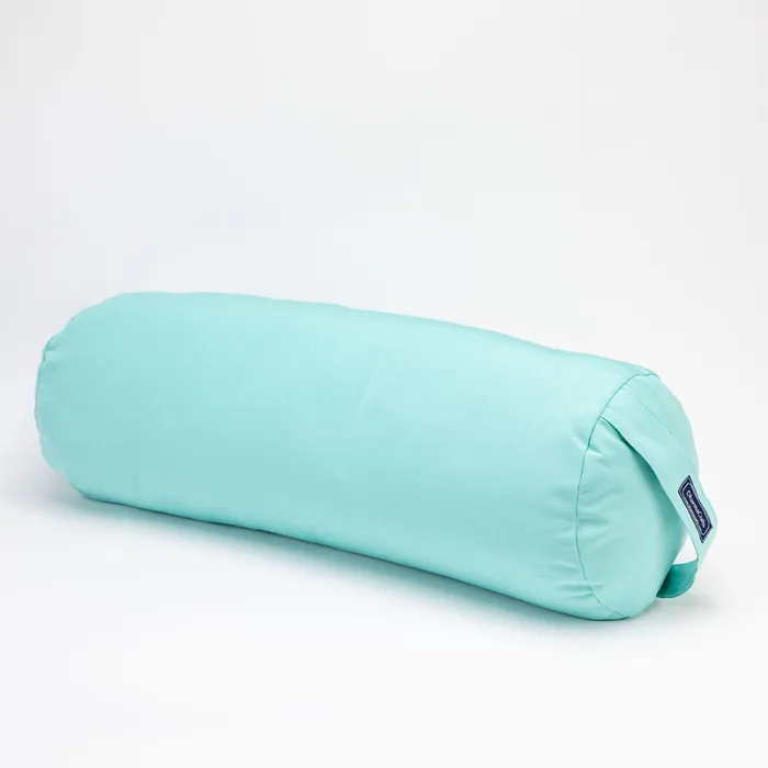Earrings DharmaCrafts Sunbrella Outdoor Bolster COVER ONLY