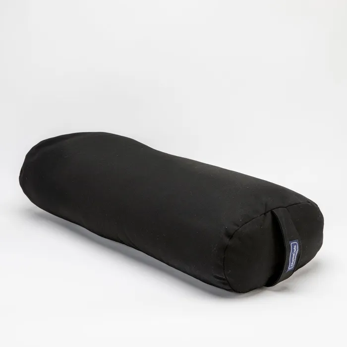 Earrings DharmaCrafts Sunbrella Outdoor Bolster COVER ONLY