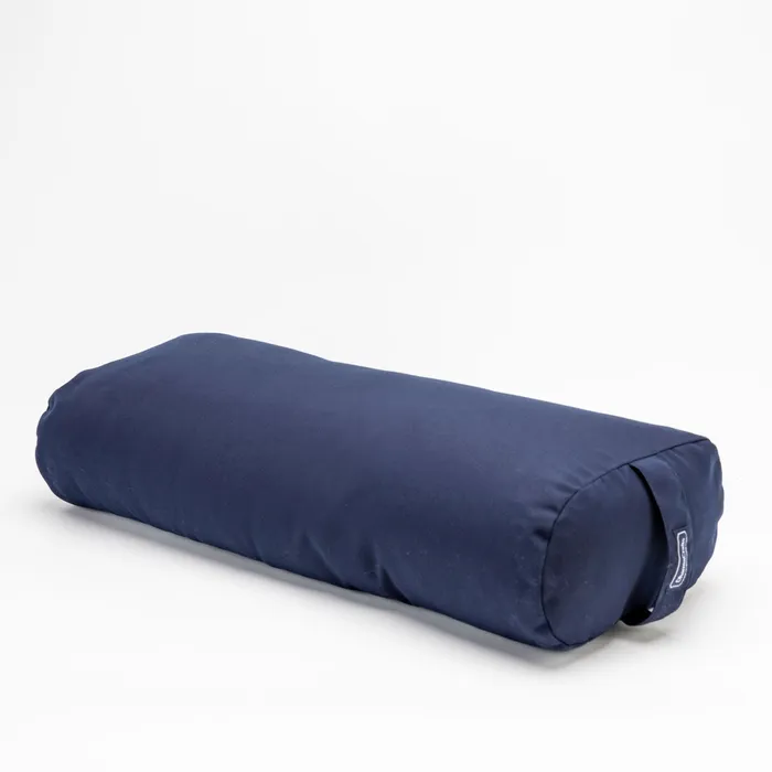 Earrings DharmaCrafts Sunbrella Outdoor Bolster COVER ONLY