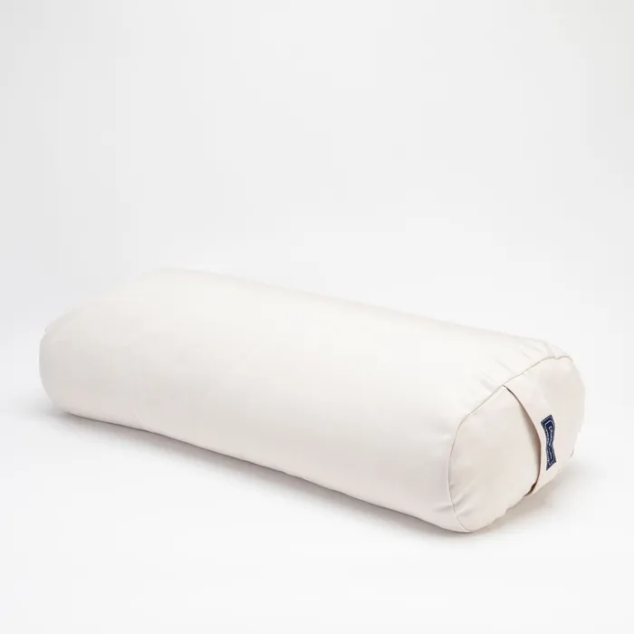 Earrings DharmaCrafts Sunbrella Outdoor Bolster COVER ONLY