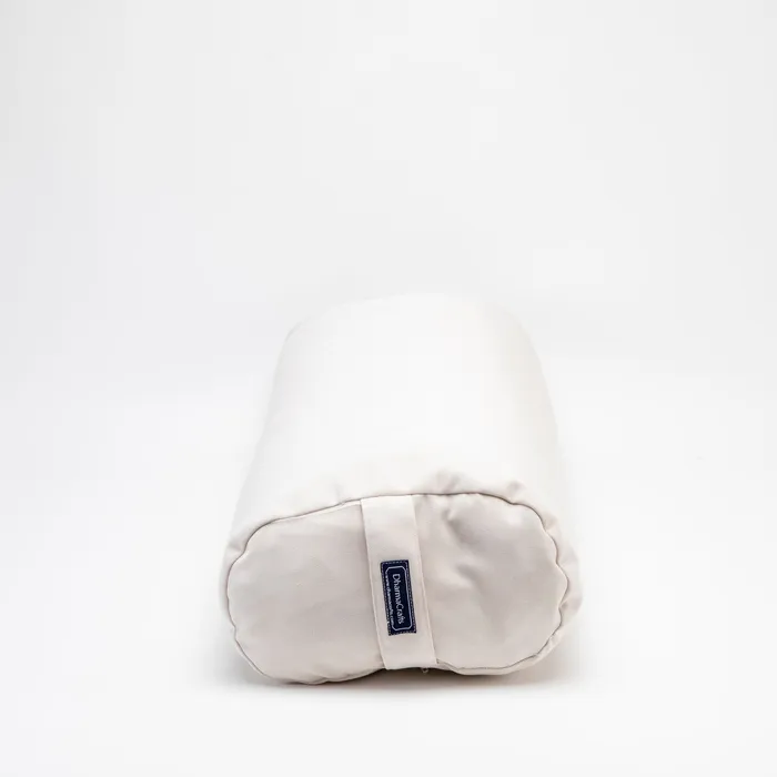 Earrings DharmaCrafts Sunbrella Outdoor Bolster COVER ONLY