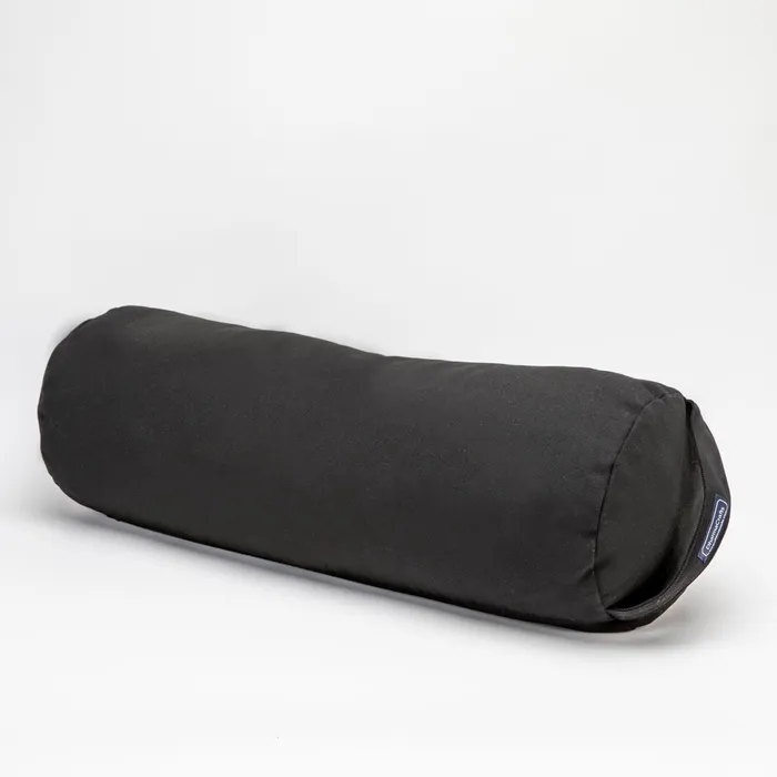 Earrings DharmaCrafts Sunbrella Outdoor Bolster COVER ONLY