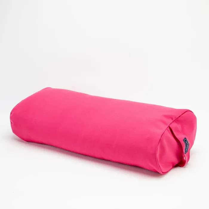 Earrings DharmaCrafts Sunbrella Outdoor Bolster COVER ONLY