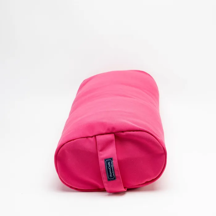 Earrings DharmaCrafts Sunbrella Outdoor Bolster COVER ONLY