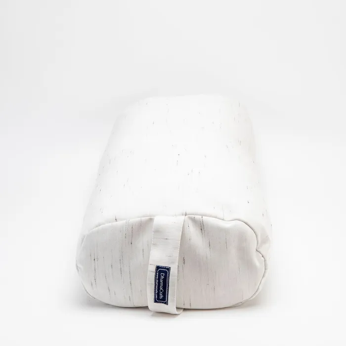 Earrings DharmaCrafts Sunbrella Outdoor Bolster COVER ONLY