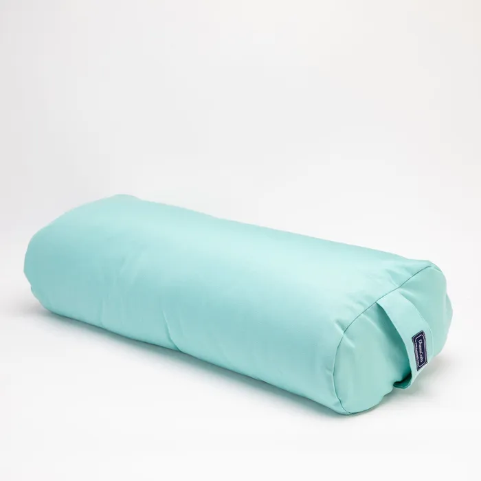 Earrings DharmaCrafts Sunbrella Outdoor Bolster COVER ONLY