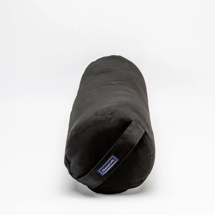 Earrings DharmaCrafts Sunbrella Outdoor Bolster COVER ONLY