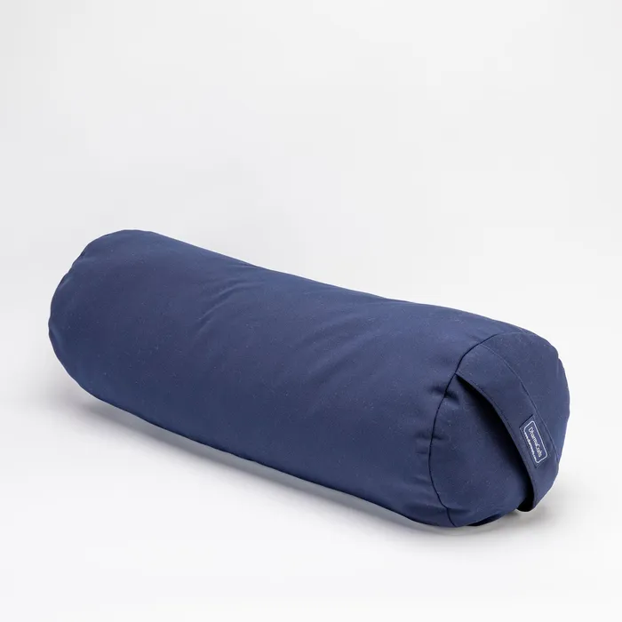 Earrings DharmaCrafts Sunbrella Outdoor Bolster COVER ONLY