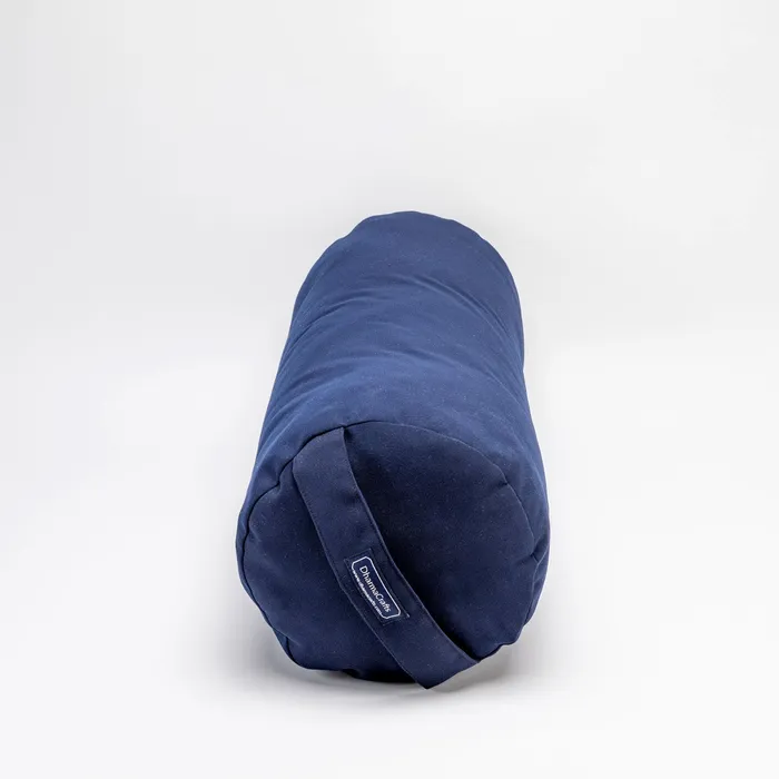 Earrings DharmaCrafts Sunbrella Outdoor Bolster COVER ONLY