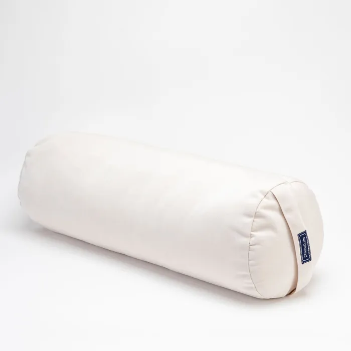 Earrings DharmaCrafts Sunbrella Outdoor Bolster COVER ONLY