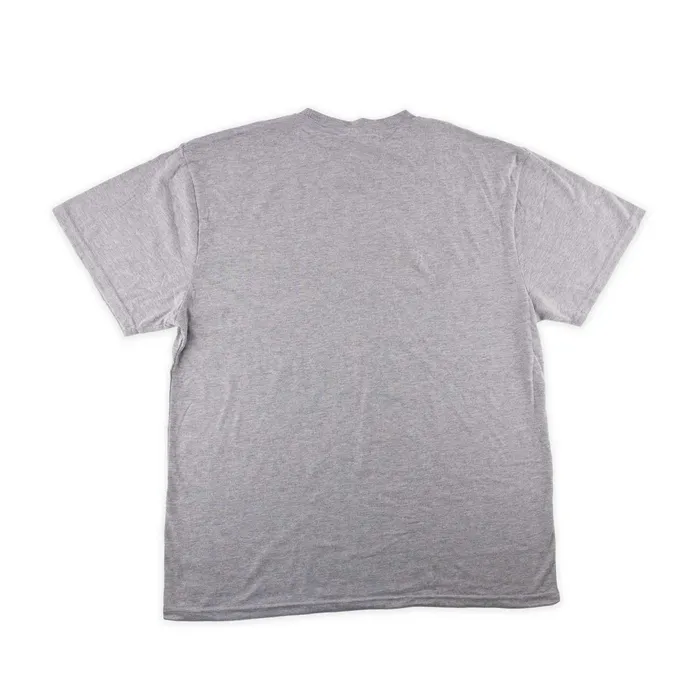 Earrings GOGOSPORTS PCC Est 1963 Ball Cap Tee Shirt Set Coral Gray