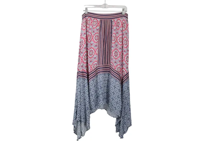 Earrings John Paul Richard John Paul Richard Skirt M