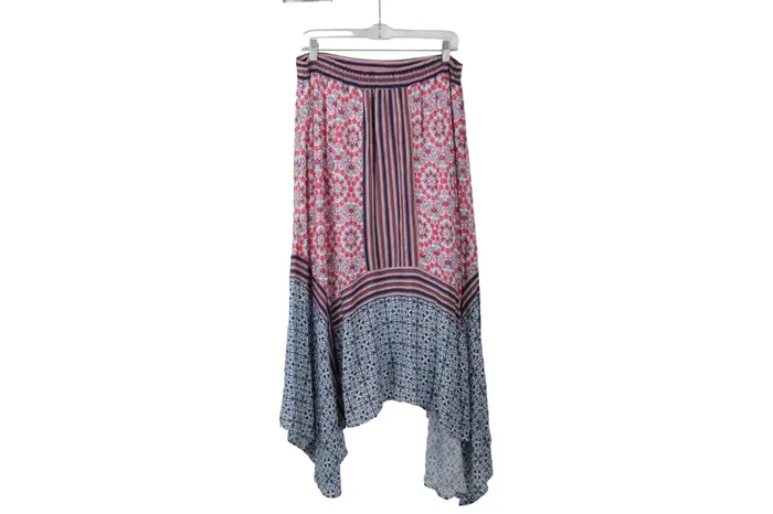 Earrings John Paul Richard John Paul Richard Skirt M